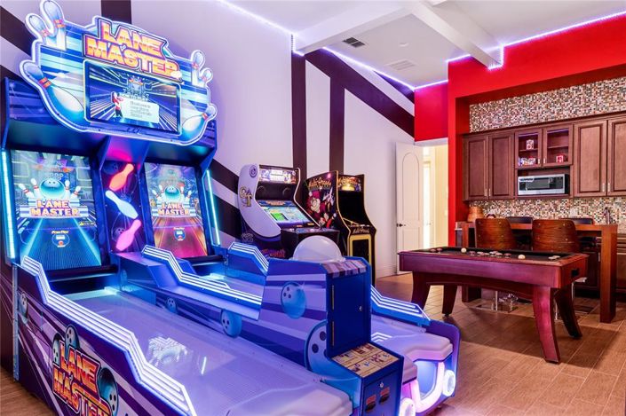 Image No.46-14 Bed Property for sale