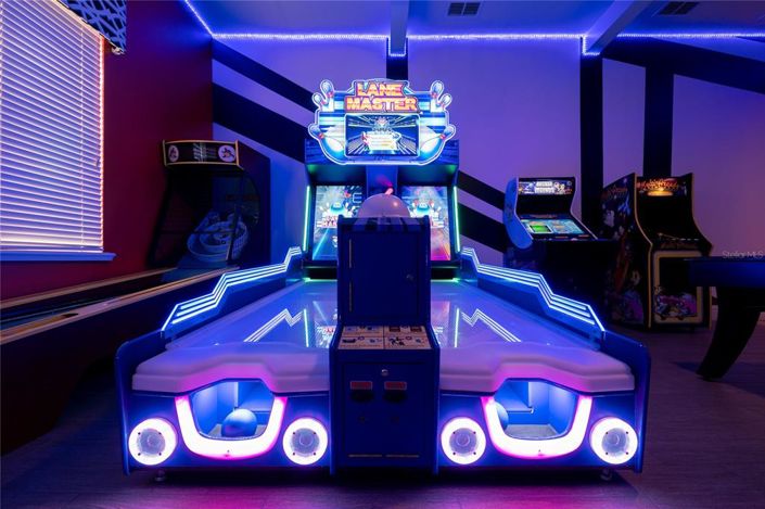 Image No.49-14 Bed Property for sale