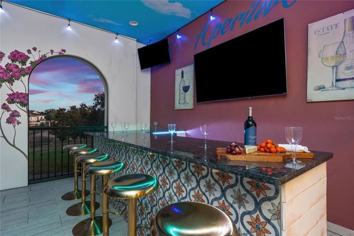 Image No.52-14 Bed Property for sale