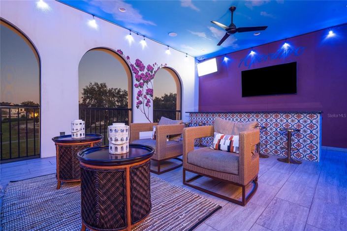 Image No.53-14 Bed Property for sale