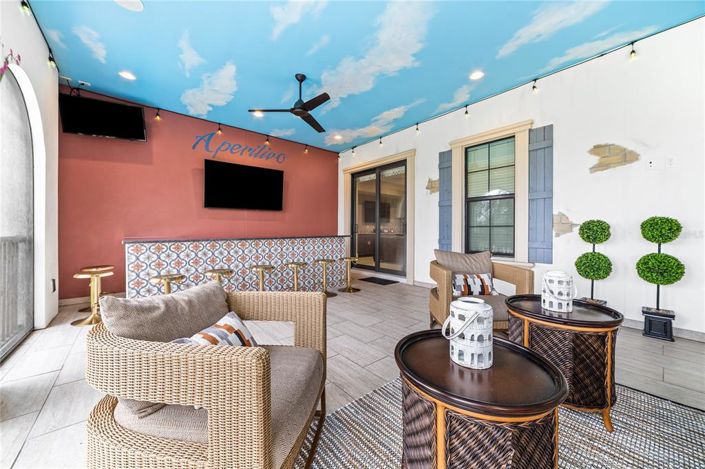 Image No.58-14 Bed Property for sale