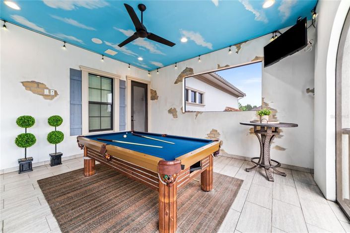 Image No.59-14 Bed Property for sale