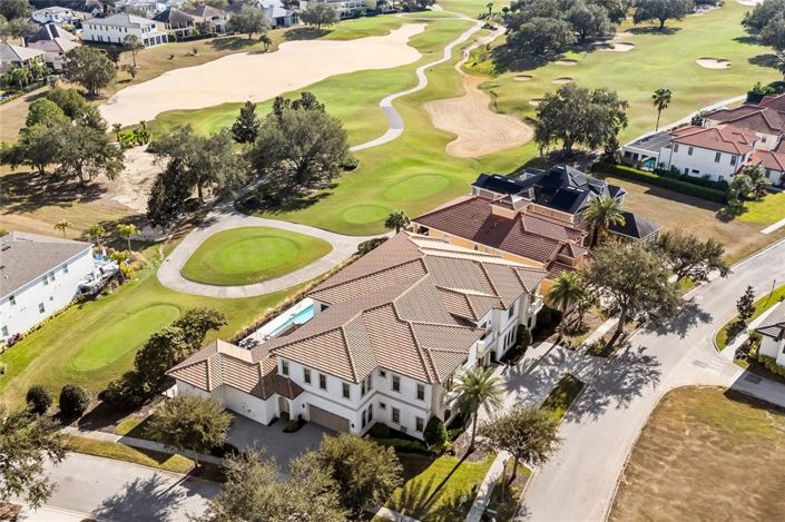 Image No.6-14 Bed Property for sale