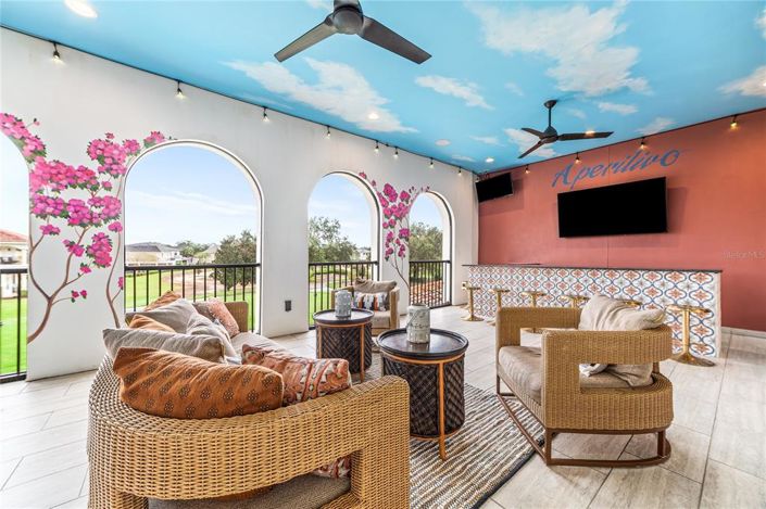 Image No.60-14 Bed Property for sale