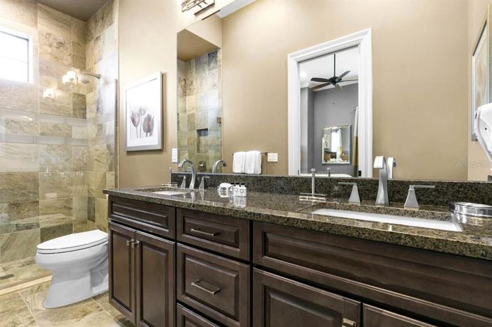 Image No.80-14 Bed Property for sale