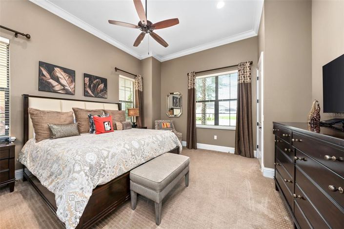 Image No.81-14 Bed Property for sale