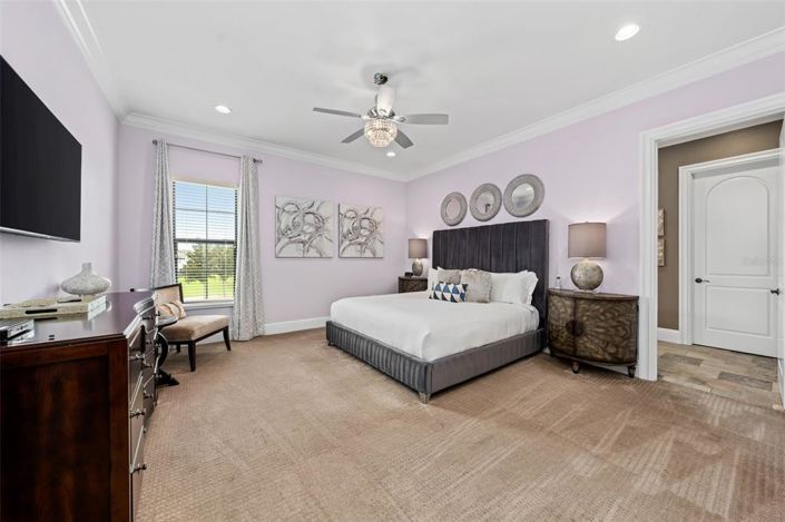 Image No.85-14 Bed Property for sale