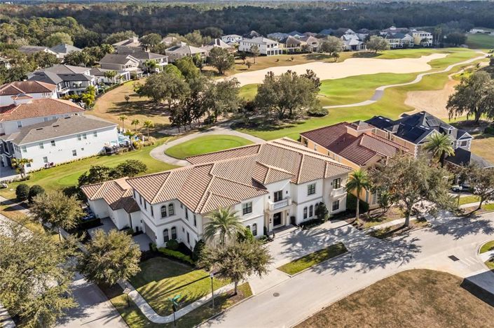 Image No.9-14 Bed Property for sale