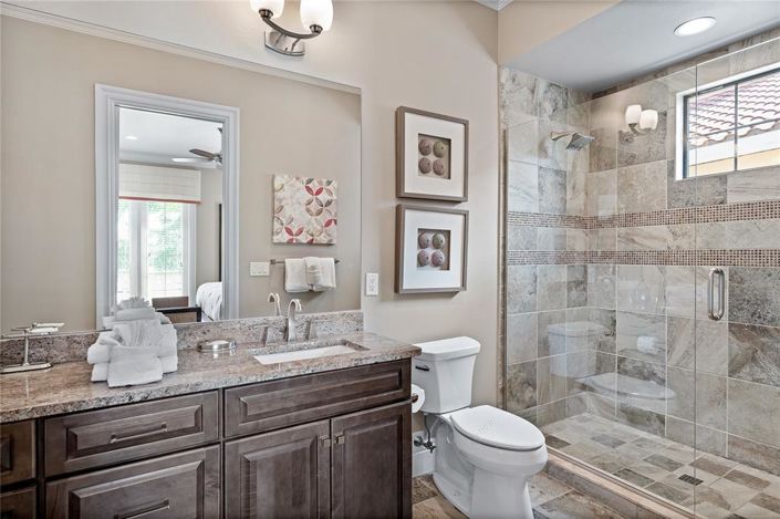 Image No.91-14 Bed Property for sale