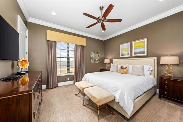 Image No.96-14 Bed Property for sale