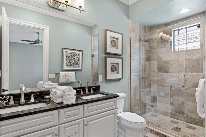 Image No.97-14 Bed Property for sale