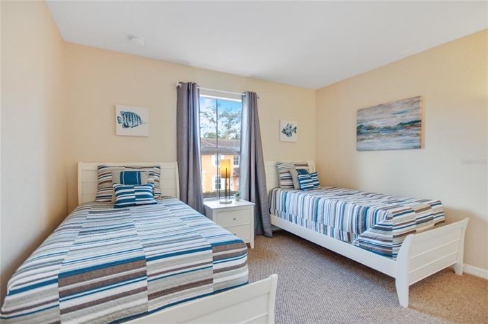 Image No.18-Maison de ville de 4 chambres à vendre à Kissimmee