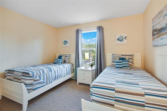 Image No.19-Maison de ville de 4 chambres à vendre à Kissimmee