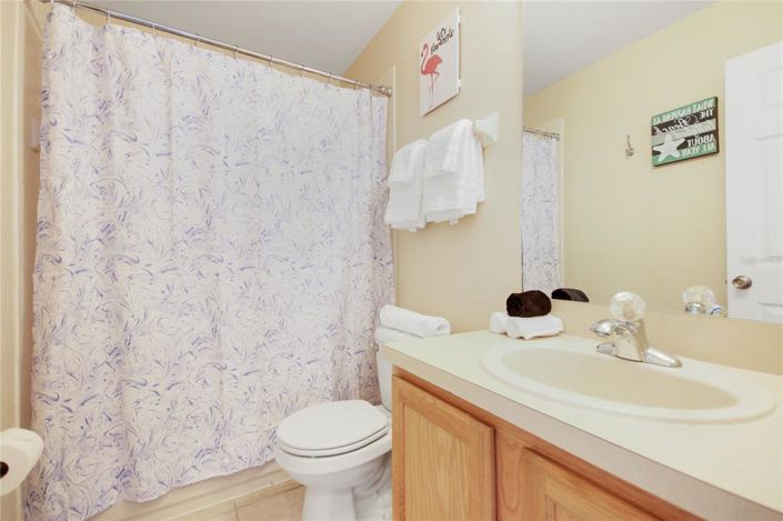 Image No.20-Maison de ville de 4 chambres à vendre à Kissimmee