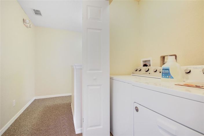 Image No.21-Maison de ville de 4 chambres à vendre à Kissimmee