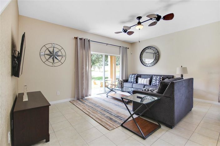 Image No.6-Maison de ville de 4 chambres à vendre à Kissimmee