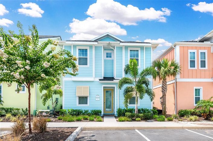 Image No.1-5 Bed Property for sale