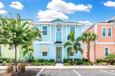 5 Bed Property for sale