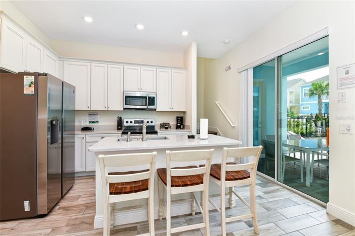 Image No.14-5 Bed Property for sale