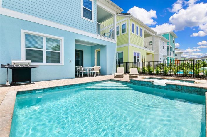 Image No.46-5 Bed Property for sale