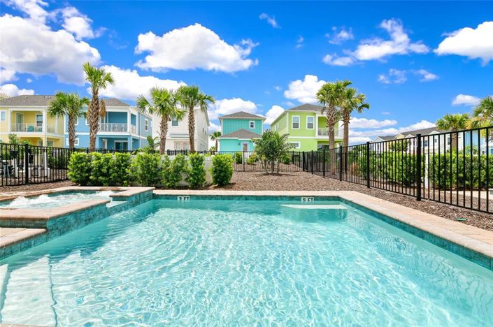 Image No.47-5 Bed Property for sale