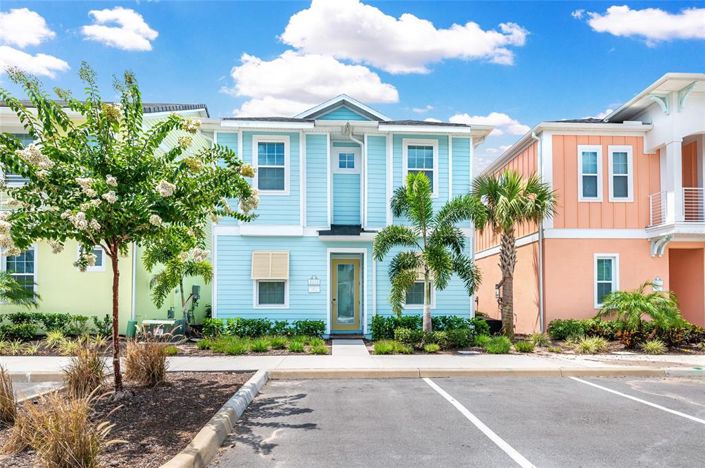 Image No.57-5 Bed Property for sale