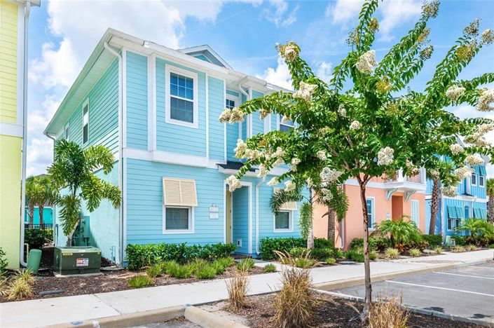 Image No.58-5 Bed Property for sale