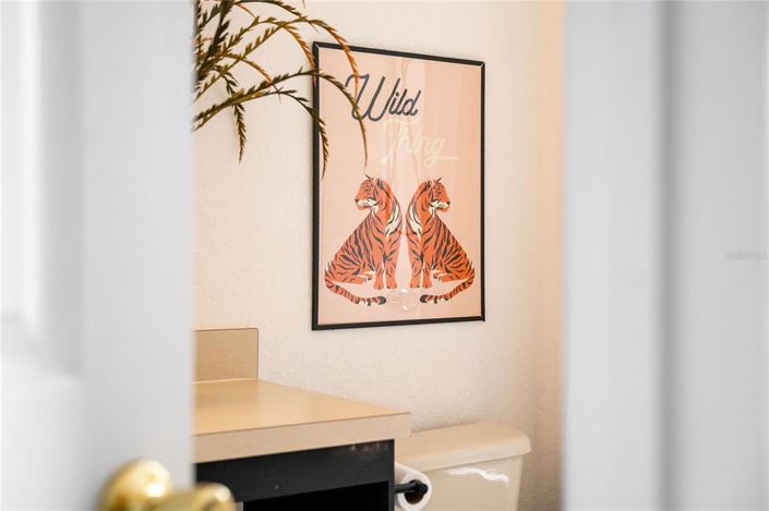 Image No.28-4 Bed Townhouse for sale