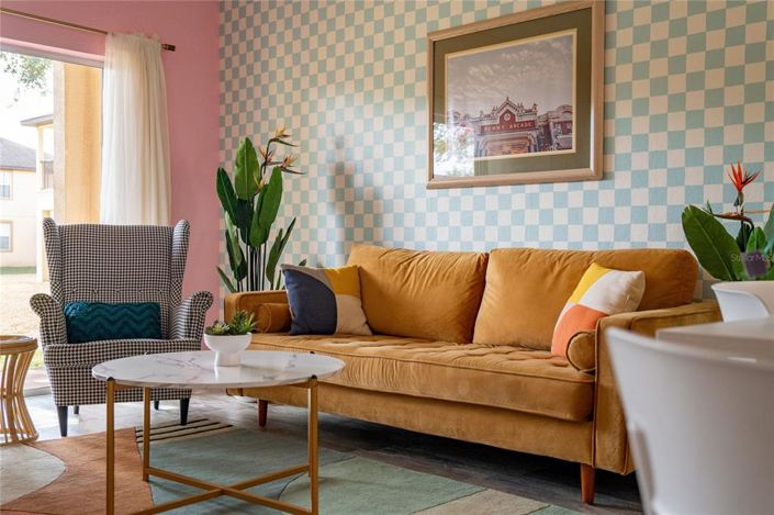 Image No.34-4 Bed Townhouse for sale