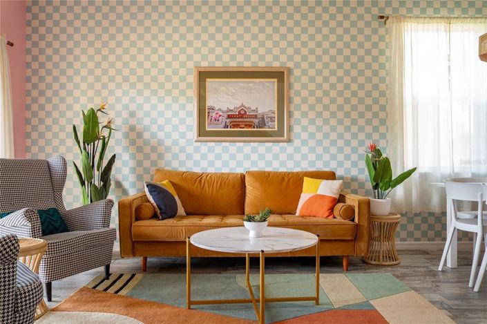 Image No.37-4 Bed Townhouse for sale