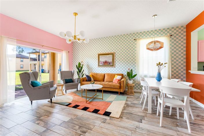 Image No.39-4 Bed Townhouse for sale