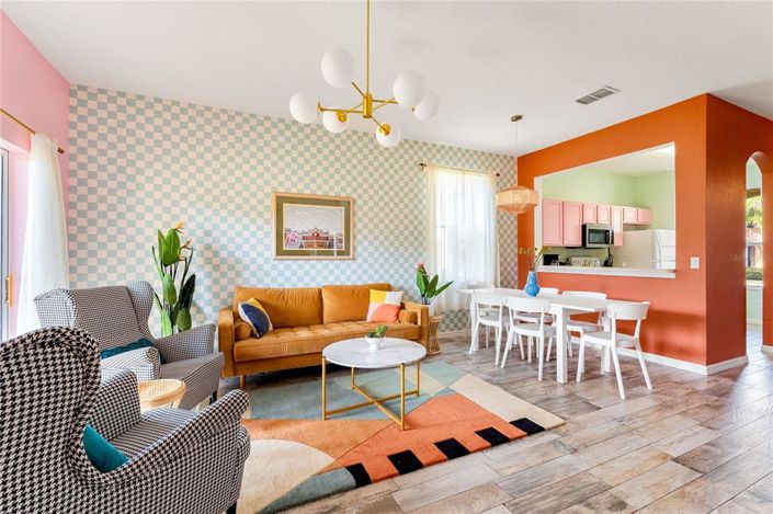 Image No.41-4 Bed Townhouse for sale