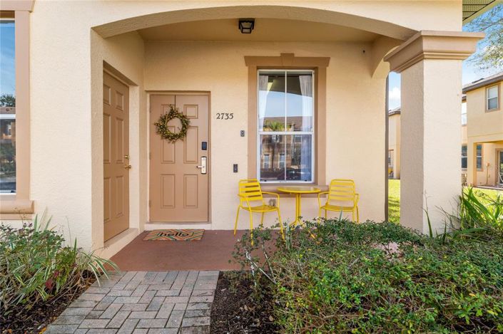 Image No.53-4 Bed Townhouse for sale