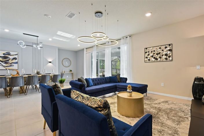 Image No.26-10 Bed Property for sale