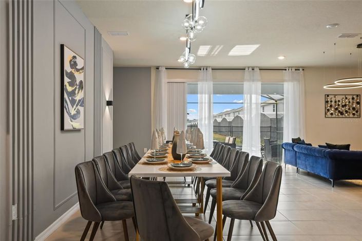 Image No.34-10 Bed Property for sale