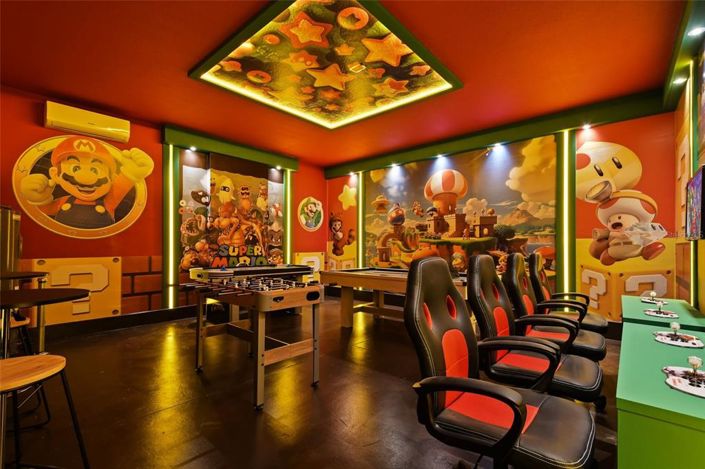 Image No.5-10 Bed Property for sale