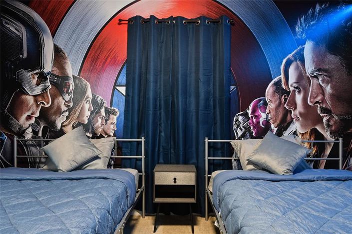 Image No.9-10 Bed Property for sale