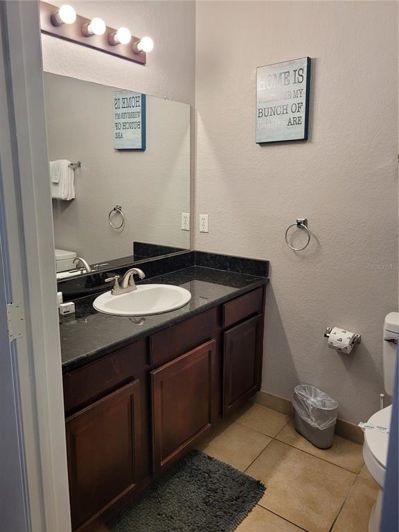 Image No.12-2 Bed Property for sale