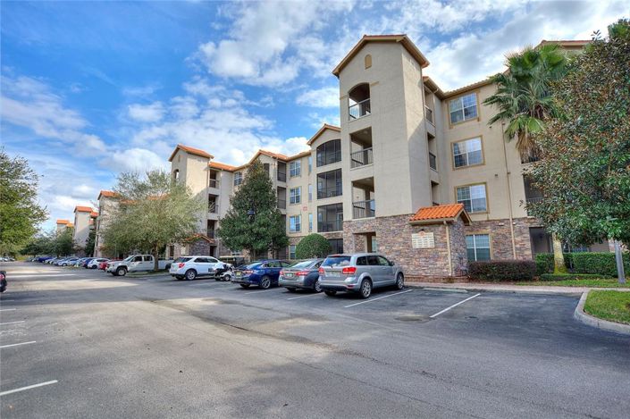 Image No.2-2 Bed Property for sale