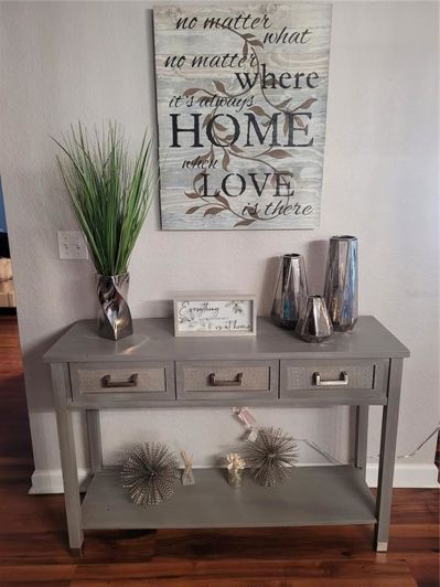 Image No.6-2 Bed Property for sale