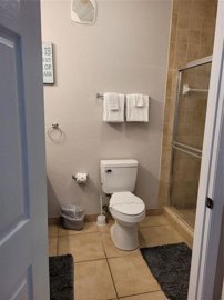 8d076785