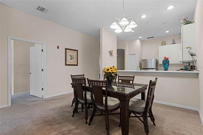 Image No.11-2 Bed Property for sale