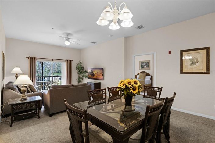 Image No.12-2 Bed Property for sale