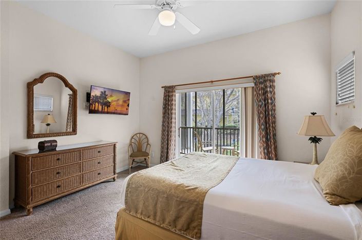 Image No.26-2 Bed Property for sale