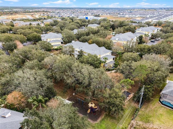 Image No.35-2 Bed Property for sale