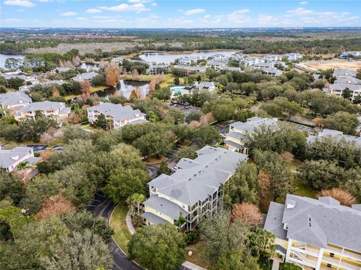 Image No.36-2 Bed Property for sale