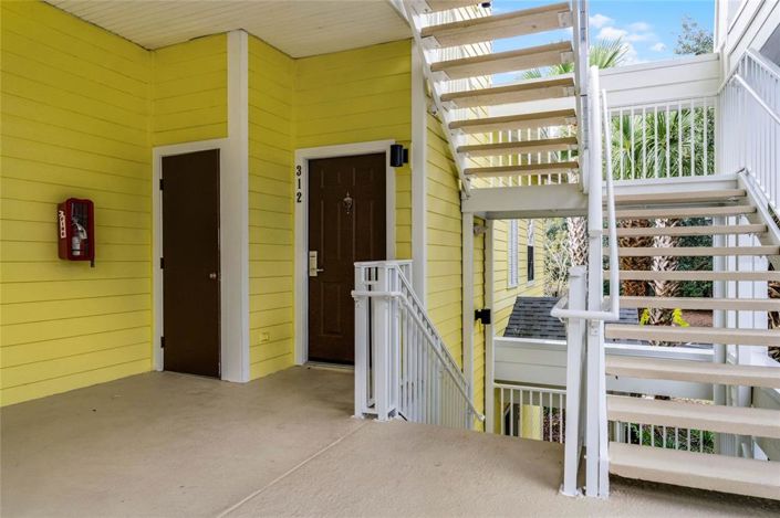 Image No.4-2 Bed Property for sale