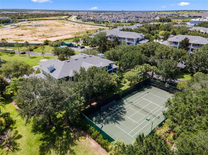 Image No.41-2 Bed Property for sale