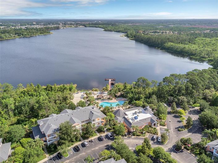 Image No.48-2 Bed Property for sale