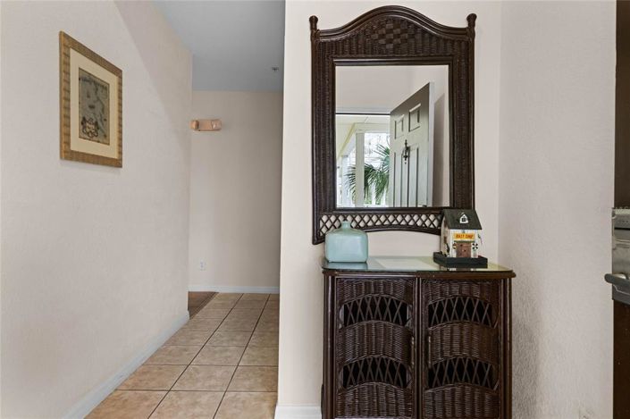 Image No.5-2 Bed Property for sale